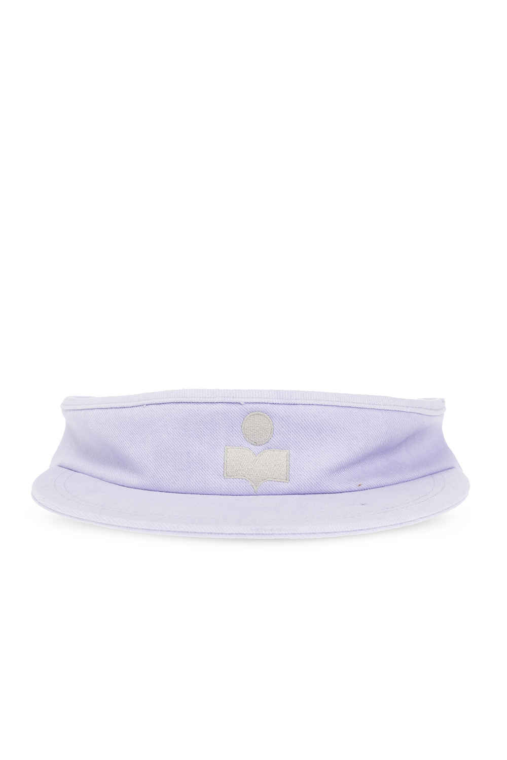 Isabel marant discount swim cap